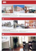 romerikesblad_bolig-20060316_000_00_00_013.pdf