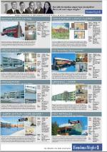 romerikesblad_bolig-20060316_000_00_00_014.pdf