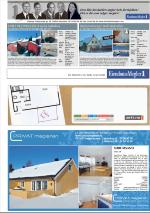 romerikesblad_bolig-20060316_000_00_00_015.pdf