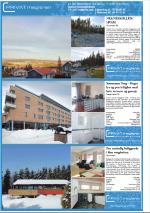 romerikesblad_bolig-20060316_000_00_00_016.pdf