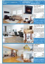 romerikesblad_bolig-20060316_000_00_00_017.pdf