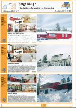 romerikesblad_bolig-20060316_000_00_00_018.pdf