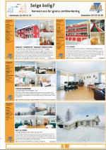 romerikesblad_bolig-20060316_000_00_00_019.pdf