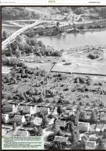 romerikesblad_bolig-20060316_000_00_00_020.pdf