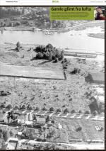 romerikesblad_bolig-20060316_000_00_00_021.pdf