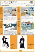 romerikesblad_bolig-20060316_000_00_00_022.pdf