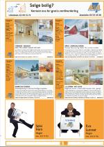 romerikesblad_bolig-20060316_000_00_00_023.pdf