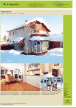 romerikesblad_bolig-20060316_000_00_00_024.pdf