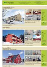 romerikesblad_bolig-20060316_000_00_00_025.pdf