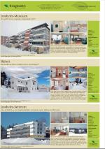 romerikesblad_bolig-20060316_000_00_00_026.pdf