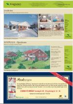 romerikesblad_bolig-20060316_000_00_00_027.pdf