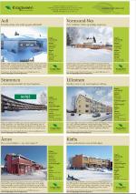 romerikesblad_bolig-20060316_000_00_00_028.pdf