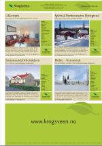 romerikesblad_bolig-20060316_000_00_00_029.pdf