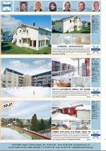 romerikesblad_bolig-20060316_000_00_00_030.pdf