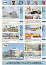 romerikesblad_bolig-20060316_000_00_00_031.pdf