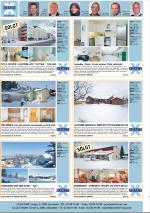 romerikesblad_bolig-20060316_000_00_00_032.pdf