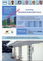 romerikesblad_bolig-20060316_000_00_00_033.pdf