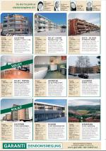 romerikesblad_bolig-20060316_000_00_00_034.pdf