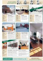 romerikesblad_bolig-20060316_000_00_00_035.pdf