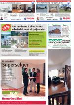 romerikesblad_bolig-20060316_000_00_00_036.pdf