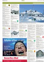 romerikesblad_bolig-20060316_000_00_00_037.pdf