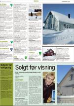 romerikesblad_bolig-20060316_000_00_00_038.pdf