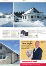 romerikesblad_bolig-20060316_000_00_00_039.pdf