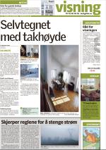 romerikesblad_bolig-20060316_000_00_00_040.pdf