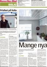 romerikesblad_bolig-20060323_000_00_00_002.pdf