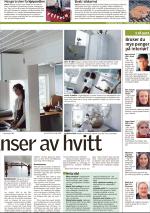 romerikesblad_bolig-20060323_000_00_00_003.pdf