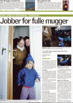 romerikesblad_bolig-20060323_000_00_00_004.pdf