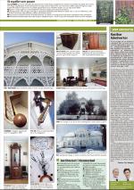 romerikesblad_bolig-20060323_000_00_00_005.pdf