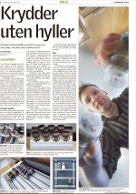 romerikesblad_bolig-20060323_000_00_00_006.pdf