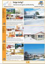 romerikesblad_bolig-20060323_000_00_00_007.pdf