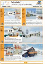 romerikesblad_bolig-20060323_000_00_00_008.pdf