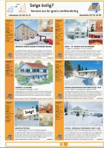 romerikesblad_bolig-20060323_000_00_00_009.pdf