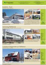 romerikesblad_bolig-20060323_000_00_00_011.pdf