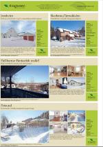 romerikesblad_bolig-20060323_000_00_00_012.pdf