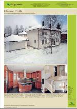 romerikesblad_bolig-20060323_000_00_00_013.pdf