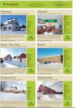 romerikesblad_bolig-20060323_000_00_00_014.pdf