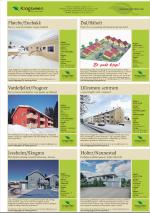 romerikesblad_bolig-20060323_000_00_00_015.pdf