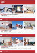 romerikesblad_bolig-20060323_000_00_00_016.pdf