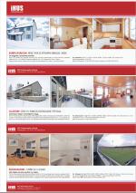 romerikesblad_bolig-20060323_000_00_00_017.pdf