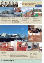 romerikesblad_bolig-20060323_000_00_00_018.pdf