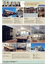 romerikesblad_bolig-20060323_000_00_00_019.pdf