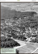 romerikesblad_bolig-20060323_000_00_00_020.pdf