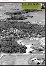 romerikesblad_bolig-20060323_000_00_00_021.pdf