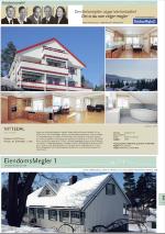 romerikesblad_bolig-20060323_000_00_00_022.pdf