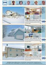 romerikesblad_bolig-20060323_000_00_00_023.pdf