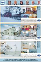 romerikesblad_bolig-20060323_000_00_00_024.pdf